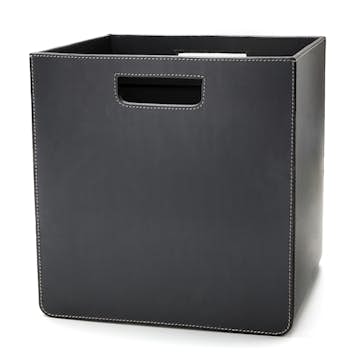 Förvaringskorg Ørskov