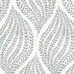 Tapet Eijffinger Grenada 367049