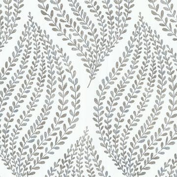 Tapet Eijffinger Grenada 367049