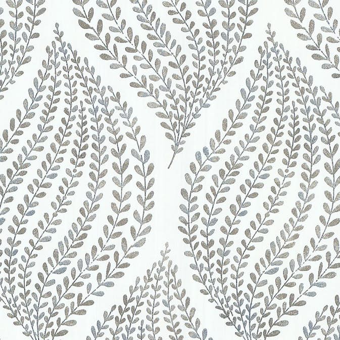 Tapet Eijffinger Grenada 367049