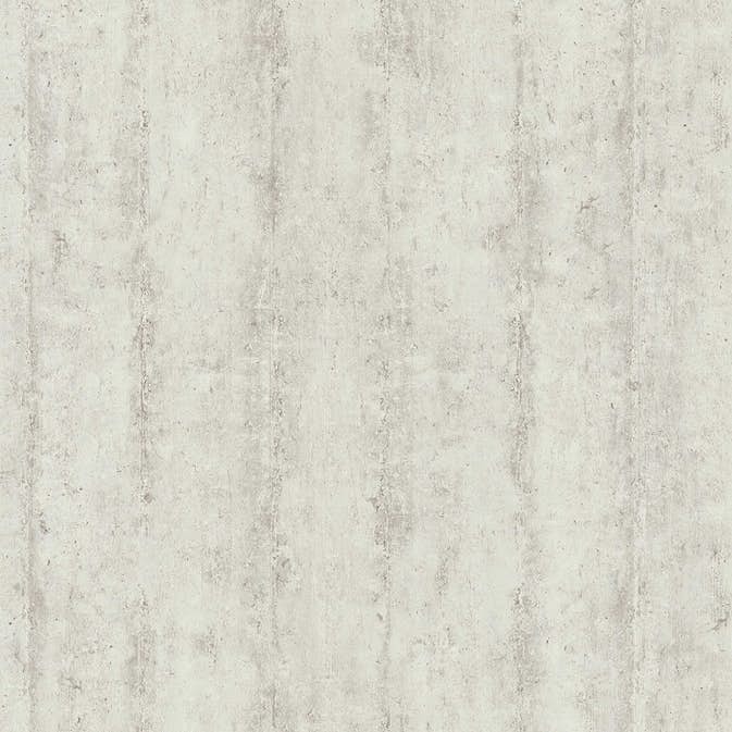 Tapet Living Walls Nature Elements 36705-1