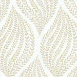 Tapet Eijffinger Grenada 367050