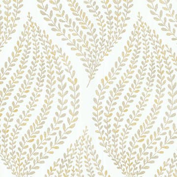 Tapet Eijffinger Grenada 367050