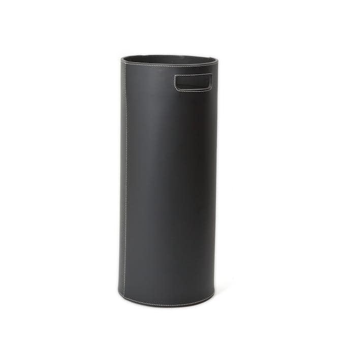 Paraplyställ Ørskov