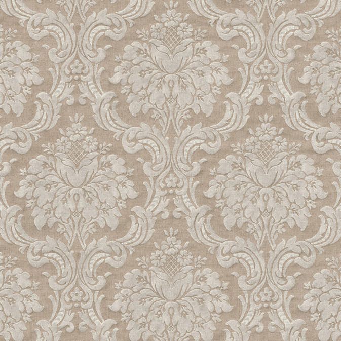 Tapet Living walls Hidden Garden 36716-3