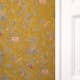 Tapet Living walls Hidden Garden 36719-4