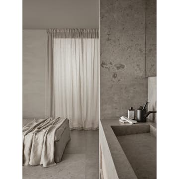 Klinker Bricmate J36 Norrvange Grey 30x60 cm