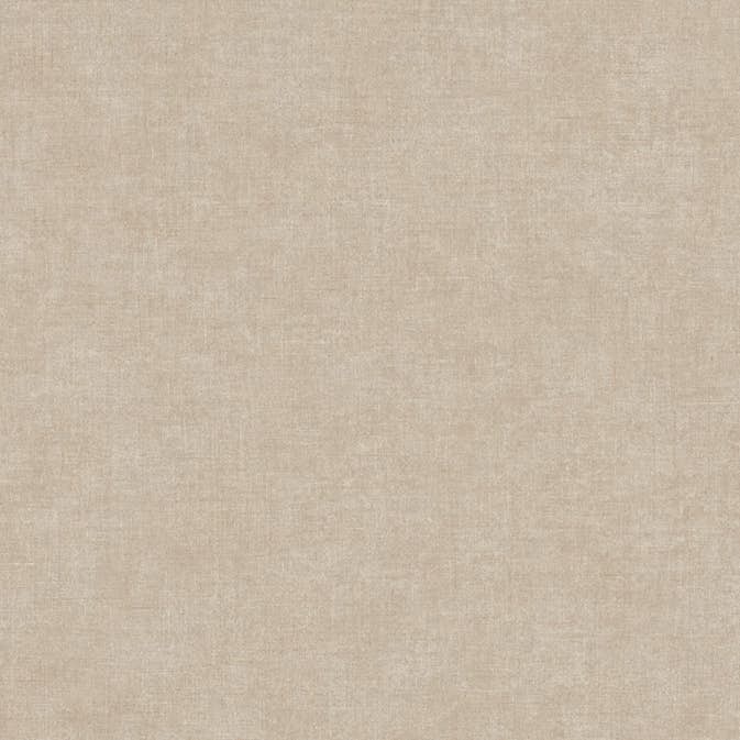 Tapet Living walls Hidden Garden 367215
