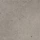 Klinker Bricmate J66 Norrvange Light Grey Brushed 60x60 cm