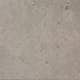Klinker Bricmate J66 Norrvange Light Grey Brushed 60x60 cm