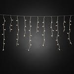 Istappsslinga Gnosjö Konstsmide Cherry