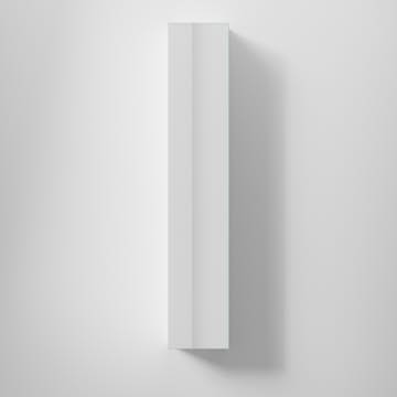 Högskåp INR Twin 30