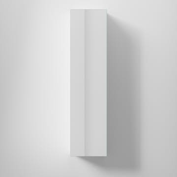 Högskåp INR Twin 40