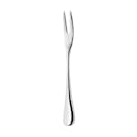 Snigelgaffel Robert Welch Radford Blank