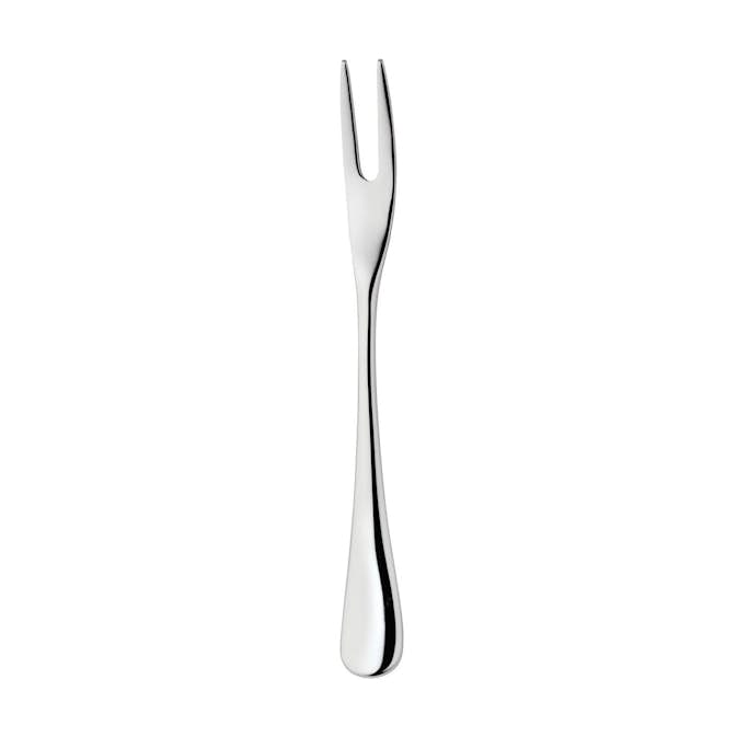 Snigelgaffel Robert Welch Radford Blank