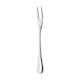 Snigelgaffel Robert Welch Radford Blank