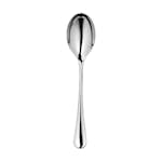 Matsked Robert Welch Radford Blank