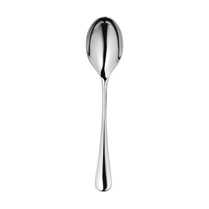 Matsked Robert Welch Radford Blank