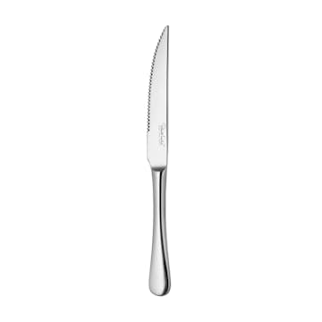 Grillkniv Robert Welch Radford Blank