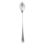 Lattesked Robert Welch Radford Matt