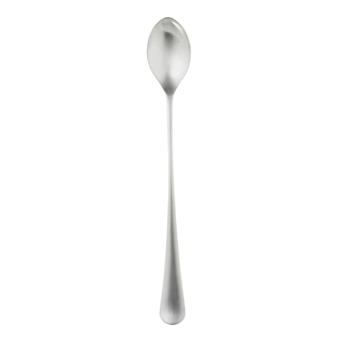 Lattesked Robert Welch Radford Matt