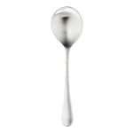Soppsked Robert Welch Radford Matt