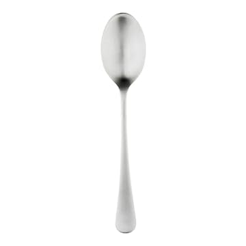 Salladssked Robert Welch Radford Matt