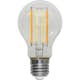 LED-lampa Star Trading E27 A60 Smart Bulb 7W