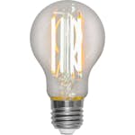 LED-lampa Star Trading E27 A60 Smart Bulb 7W