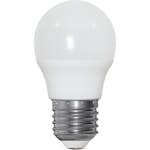 LEDlampaE27G45 Star Trading Smart Bulb