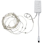 Ljusslinga Star Trading Smart Light Strip