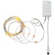 Ljusslinga Star Trading Smart Light Strip