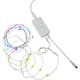 Ljusslinga Star Trading Smart Light Strip