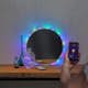 Ljusslinga Star Trading Smart Light Strip