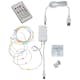 Ljusslinga Star Trading Smart Light Strip