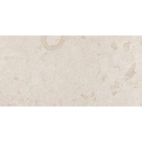 Klinker Bricmate J36 Norrvange Ivory 30x60 cm