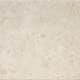 Klinker Bricmate J36 Norrvange Ivory 30x60 cm