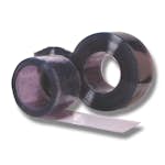 PVC-strip Zill Polarkvalitet Tillkapad