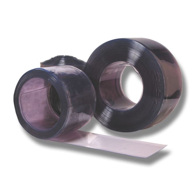 PVC-strip Zill Polarkvalitet Tillkapad