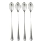 Lattesked Robert Welch Radford Matt 4 Delar