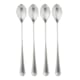 Lattesked Robert Welch Radford Matt 4 Delar