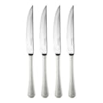 Grillkniv Robert Welch Radford Matt 4st