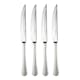 Grillkniv Robert Welch Radford Matt 4st