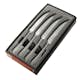 Grillkniv Robert Welch Radford Matt 4st