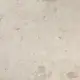 Klinker Bricmate J33 J Norrvange Ivory Honed 3D 30x30 cm