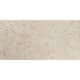 Klinker Bricmate J36 Norrvange Ivory Brushed 30x60 cm