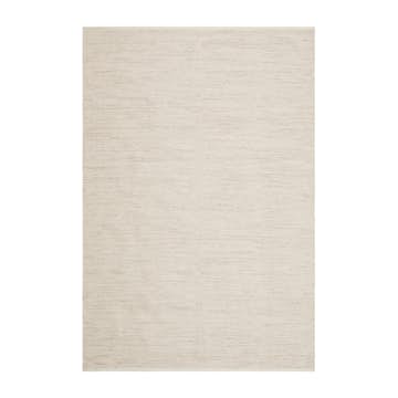 Ullmatta KM Carpets Visby