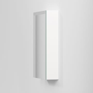 Spegelskåp INR Stage