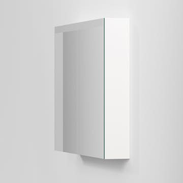 Spegelskåp INR Stage