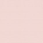 Tapet Living walls Metropolitan Stories 36897-1